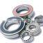 Deep Groove Ball Bearing 61916 6916 size 80x110x16 mm bearings 1916S 9316K 1000916 1050916 1060916 115916 1080916 1180916 K