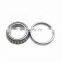 Good performance taper roller bearing 32207