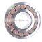 Factory price high quality spherical roller bearing 22320MB /C3 W33