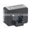 Acrel 300286.SZ AHKC-BS сенсор Холла с открытым контуром для приводов скорости