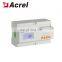 Cheap Factory Price RS485(Modbus-RTU) Acrel Prepaid Energy Meter ADL300-EYRF