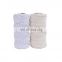 Macrame Cord 100% Cotton 4 strands cotton Rope Multiple Use Macrame Cord with free sample