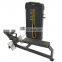 Dhz E4033A Sports Equipment Club Use Gym Fitness Machine For Strength Training