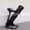 Home treadmill 2020 safety key gym equipment