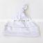 Cotton Knitted Newborn Baby Knit Beanies Hat
