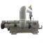 MC 801A leather skiving sewing machine