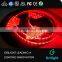 Flexible 5050 LED Strip 15m