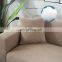 Top Quality Low Price Newest Custom Super Soft Comfort Cushion Throw Pillow Cover For Office And Home Decor