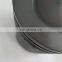 Orignal Cummins K19 QSK19 Engine Spare Parts Piston 4922319
