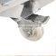 Large Chicken Poultry Duck Plucker Plucking Machine quail plucker machine for sale