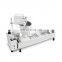 CE Commercial donut machine Automatic donut machine