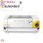 snack machine smokeless electric bbq barbecue grill machine for sale