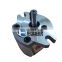 Taiwan hydromax gear pump HGP-2A-12R for forklift