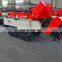 farm machinery tractor cultivator cultivators mini tiller agricultural