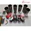 For HIND EP100T ENGINE OVERHAUL REBUILD KIT