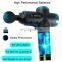 factory directly  Muscle Relief Body cordless Massager Therapy Deep Tissue Vibration Massager