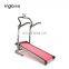 Commercial Running Machine Foldable Electric Walking Treadmill
