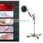 Infrared TDP Lamp for arthritis pain