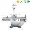 High Frequency MY-D027D Dynamic DR Series Medical DRF Multi-Purpose Digital X-ray Machine Radiographic System