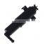 Headlight Washer Jet Nozzle for BMW 3 E90 E91 61677179311 61677117845 61674449335