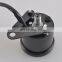 Cafe Racer Motorbike LED LCD Fuel Gauge Tachometer Speedometer digital speedometer motorcycle universal