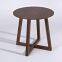 Coffee Tables and Side Tables  – Buy Side Table Furniture Online
