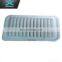Chinese Manufacturer of Air Filter Car 17801-21030 for VITZ, ECHO, YARIS