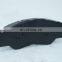 Pickup Part Front Brake Pad 04465-0K160 04465-0K010 for HILUX VII 2005-