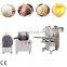 Automatic Date Ball Maker Making Machine Coconut Date Ball Maker Bliss Ball Making Machine Sale Price