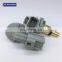 Coolant Temperature Sensor For Ford Jaguar Lincoln Mazda Mercury AJ5718840A 3L8A-12A648-AA 3L8A12A648AA