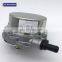 Accessories Engine Brake Booster Vacuum Pump NEW 059145100J 057145100AG For Audi VW A6 4F A8 D4 4HQ7 2.7/3.0/4.2l TDI