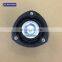 Auto Parts Strut Mount For VW GTI Audi A3 S3 5Q0412331 5Q0-412-331