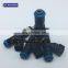 04891577AB Fuel Injector Nozzle For Dodge Journey Chrysler Jeep 2.0L 2.4L