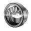 HXHV brand TRB tapered roller bearing T4EB 240 with size 240x320x42 mm, China bearing factory