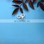 MR128 8x12x3.5 Full ZrO2 ceramic ball bearing 8x12x3.5mm