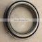PART NO 210-5932 CAT 420D  Tapered roller bearings