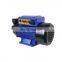 LIQB In-built Brushless 12v dc solar booster surface water pump in pakistan