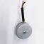 JRC hot sale low price JEC-4321 Outer rotor brushless motor for Robotics drive