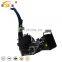 CE approved BX42S wood chipper machine shredder