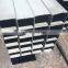 astm a36 hot dipped galvanized square hollow section steel pipe China