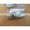 V2403 Water Temp Sensor T1063-65660 For Kubota