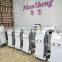 Niansheng ipl laser machine price ipl laser machine price ipl machine for spa