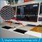 UV Laser Cutting Machine honeycomb plate cutting FPCB
