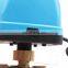 CWX-60P Dn15 Dn25 Dc12v Ac230v Electric Water Valve Motorised Valve Screwfix