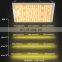 1000W LED Grow Light  Sunlike Grow Lamp with LM301B Chips  Full Spectrum Plants Lights