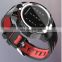 2021 intelligent smart watch watches whatsapp full screen smart watch phone for android ios