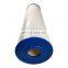 Hot products Swimming pool filter cartridge for water filtration system pool pump and cartridge filter,wholesale water filters