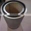 Alternative  air filter cartridge manufacturer,dust collecting equipment,companies in need for distributors