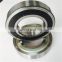 Large Diameter Deep Groove Thin Section Ball Bearing 61824 2rs 120*150*16mm