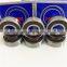 Japan brand NSK KOYO IKO NTN NACHI THK EZO bearing 6201 6201DDUCM bearing